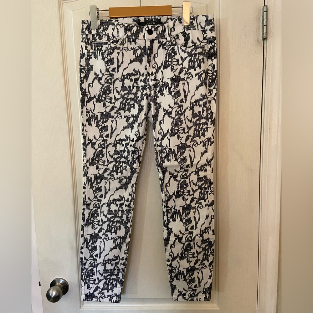 Joe’s Jeans